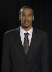 Laurence Bowers NBA Draft Profile