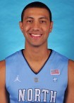 North Carolina Kendall Marshall NBA Draft Profile