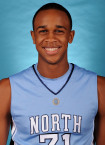 John Henson NBA Draft Profile