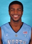 Dexter Strickland NBA Draft Profile