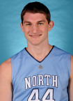 Tyler Zeller NBA Draft Profile