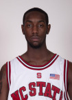 C.J. Leslie NBA Draft Profiles