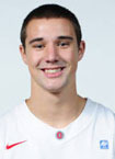 Aaron Craft NBA Draft Profile