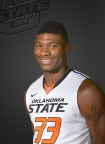 Marcus Smart NBA Draft Profile