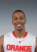 Kris Joseph NBA Draft Profile