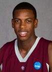 Khris Middleton NBA Draft Profile