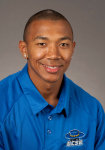 Orlando Johnson NBA Draft Profile