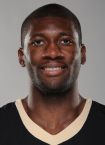 Festus Ezeli NBA Draft Profile