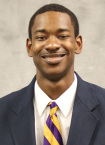 Washinton Terrence Ross NBA Draft Profile
