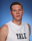 Greg Mangano NBA Draft Profile