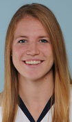 Natalie Novosel WNBA Draft Profile