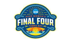 Women's Tournament Logo