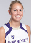 Kristi Kingma WNBA Draft Profile