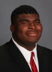 D.J. Fluker NFL Draft Profile