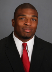 Nico Johnson NFL Draft Profile