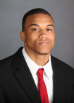 Dee Milliner NFL Draft Profile