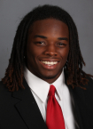 Trent Richardson NFL Draft Profile