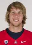 Nick Foles NFL Draft Profile