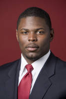 Jerry Franklin NFL Draft Profile