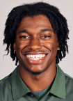 Baylor College Football 2012 NFL Draft Profile Robert Griffin III