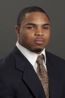 Doug Martin NFL Draft Profile