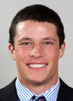Luke Kuechly NFL Draft Profile