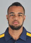 Keenan Allen NFL Draft Profile