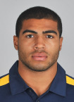 Mychal Kendricks NFL Draft Profile