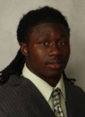 Sammy Watkins NFL Draft Profile