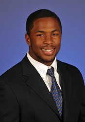 Jelani Jenkins NFL Draft Profile
