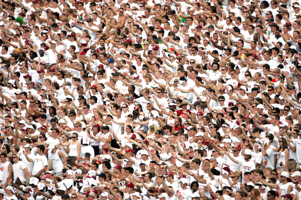 Florida State Seminoles College Football