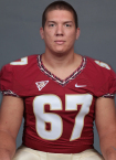 Andrew Datko NFL Draft Profile