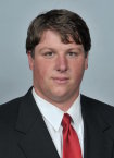 Georgia College Football Ben Jones 2012 NFL Draft Profile