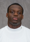 Georgia Tech Stephen Hill NFL Draft Profile