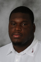 Kelechi Osemele NFL Draft Profile