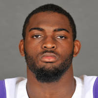 LSU College Football Michael Brockers 2012 NFL Draft Profile