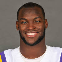 Barkevious Mingo NFL Draft Profile