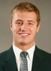Connor Cook NFL Draft Profile