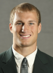 Kirk Cousins NFL Draft Profile