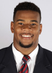 Robert Nkemdiche NFL Draft Profile