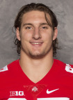 Joey Bosa NFL Draft Profile