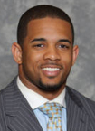 Dan Herron NFL Draft Profile