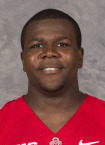 Cardale Jones NFL Draft Profile