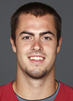 Landry Jones NFL Draft Profile