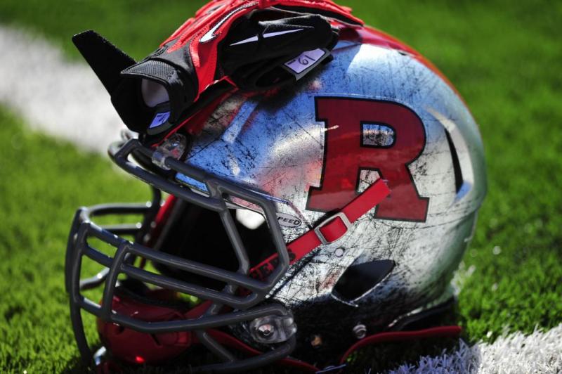 Rutgers College Football