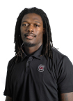 Jadeveon Clowney NFL Draft Profile