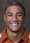 Kenny Vaccaro NFL Draft Profile