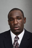 Jeff Fuller NFL Draft Profile