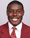 Dion Bailey NFL Draft Profile