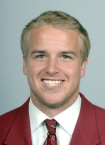 Matt Barkley NFL Draft Profile